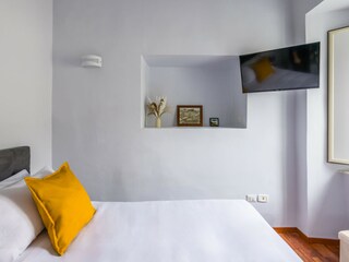 Apartment Neapel Features 28