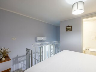 Apartment Neapel Features 29