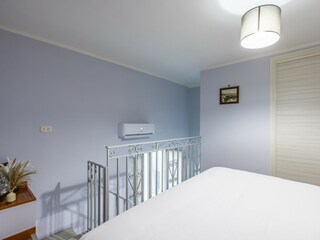 Apartment Neapel Features 30