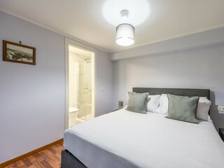 Apartment Neapel Features 31