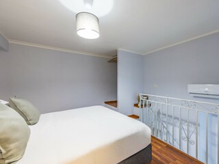 Apartment Neapel Features 32
