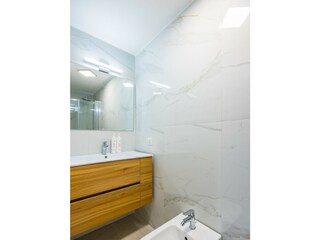 Apartment Neapel Features 33