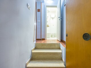 Apartment Neapel  38