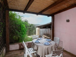 Apartamento Casa Isidora - Liscia di Vacca - image1