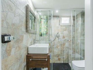 Appartamento Bari Caratteristiche 5