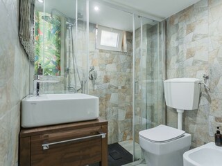 Appartamento Bari Caratteristiche 6