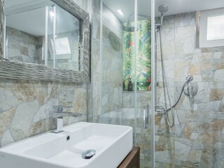 Appartamento Bari Caratteristiche 7