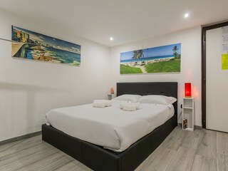 Appartamento Bari Caratteristiche 13