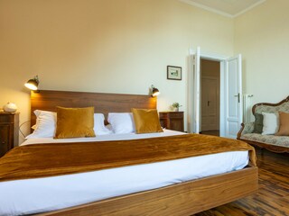 Holiday house Perledo Features 19