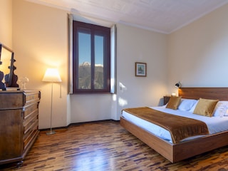 Holiday house Perledo Features 23
