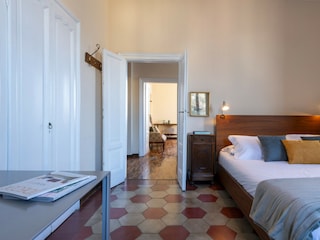 Holiday house Perledo Features 25