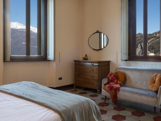 Holiday house Perledo Features 27