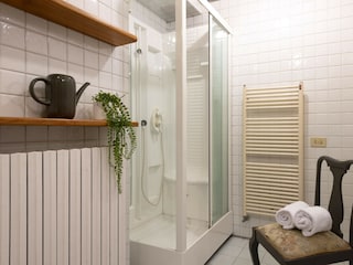 Holiday house Perledo Features 29