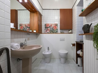 Holiday house Perledo Features 30