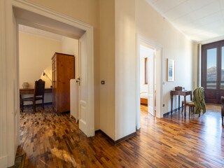 Holiday house Perledo  39