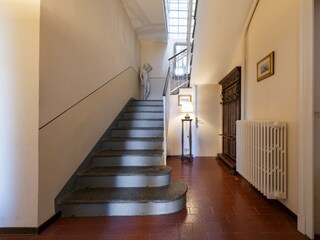 Holiday house Perledo  41