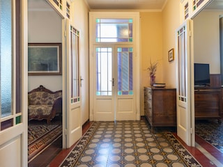 Holiday house Perledo  42