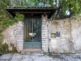 Holiday house Perledo Outdoor Recording 4