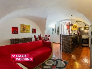 Appartement Visconti Loft House - Bari - image1