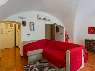 Appartamento Bari Caratteristiche 9