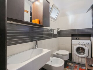 Appartamento Bari Caratteristiche 12