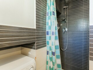 Appartamento Bari Caratteristiche 14