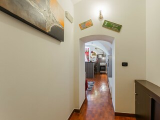 Appartamento Bari  19