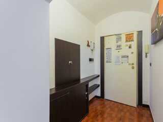 Appartamento Bari  20