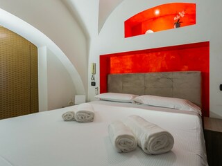 Appartamento Bari Caratteristiche 15