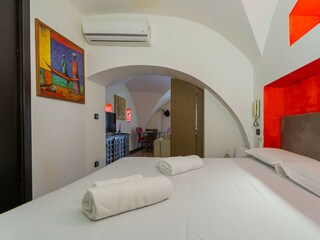 Appartamento Bari Caratteristiche 18