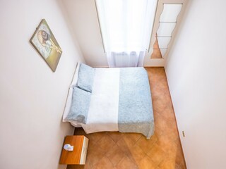 Apartamento Neapel  27