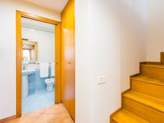 Apartamento Neapel  28