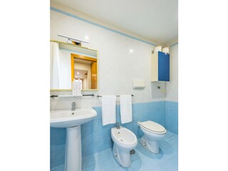 Apartamento Neapel  29