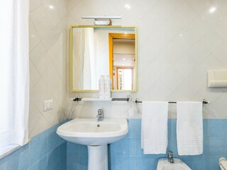 Apartamento Neapel  31