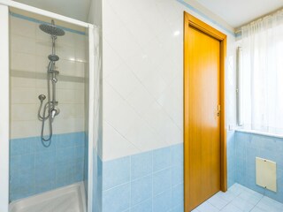 Apartamento Neapel  32