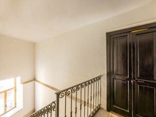 Apartamento Neapel  34