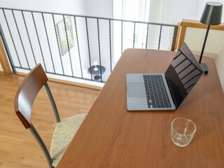 Apartment Neapel  26