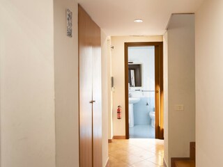 Appartamento Neapel  27