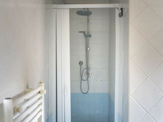 Appartamento Neapel Caratteristiche 21