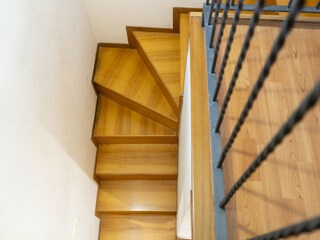 Apartment Neapel  28