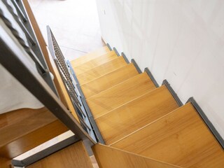 Appartamento Neapel  29