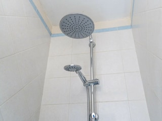 Apartment Neapel Ausstattung 24