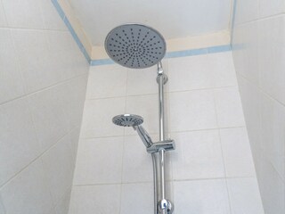 Appartamento Neapel Caratteristiche 24