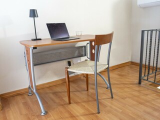 Apartment Neapel  30