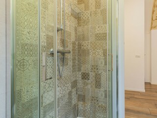 Casa per le vacanze Bari Caratteristiche 12