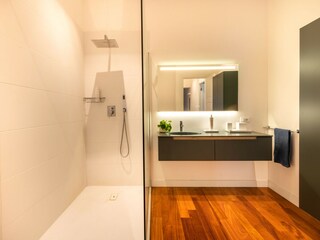 Apartamento Palermo Características 13