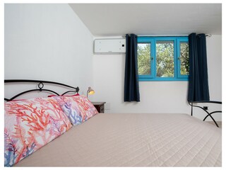 Appartement San Pantaleo Kenmerken 14