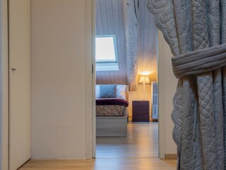 Apartment Turin  27