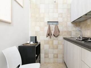 Appartamento Ostuni Caratteristiche 15