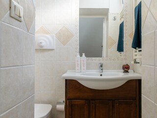 Appartamento Ostuni Caratteristiche 17